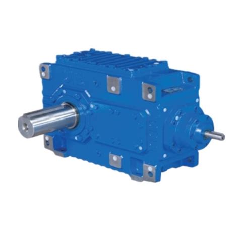 Right Angle Bevel Gearbox 90 Degree Gearbox Sdt Transmission Artofit