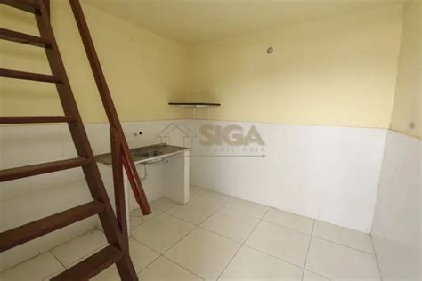 Apartamentos Para Alugar Barreto Niter I Rj Olx