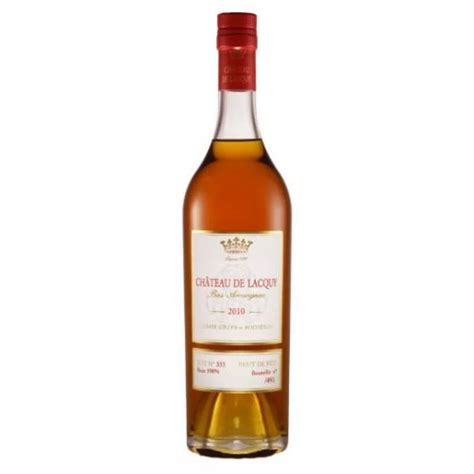 7 Best Armagnac Brands to Try