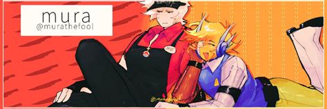 Sid Eridan On Twitter Rt Murathefool New Banner