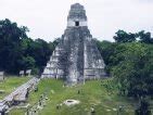 La D Couverte Des Ruines De Tikal Au Coeur De La Jungle Ulysses Travel