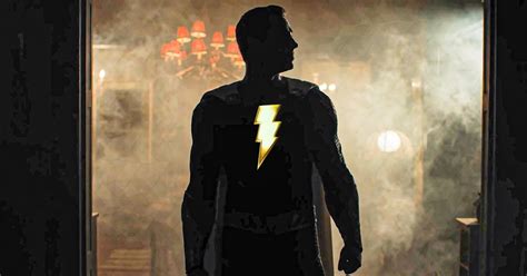 DC Geek House Cine ZACHARY LEVI VUELVE A COMENTAR SOBRE LAS