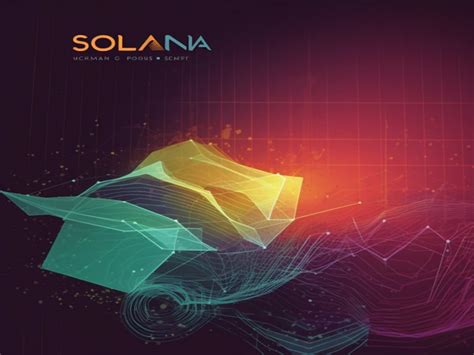 Solana Price Prediction 2025-2030: Here's what the future holds for SOL ...