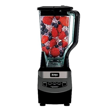 The 10 Most Powerful Blender Reviews of 2020