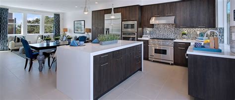 Arctic White Quartz - White Quartz Countertops - Q™ Premium Quartz