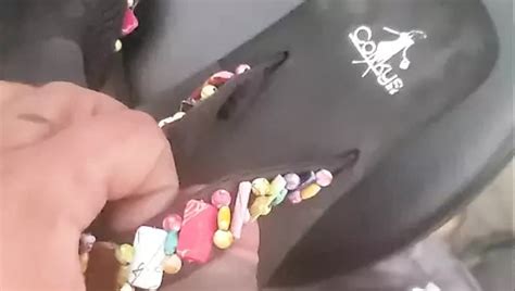 Perverted Mechanic Naked In Female Customer Truck Gay Latino Porn Feat