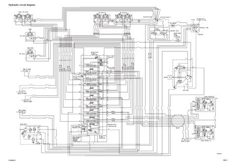 Kenworth W900 Ac Wiring Diagrams Schema Digital