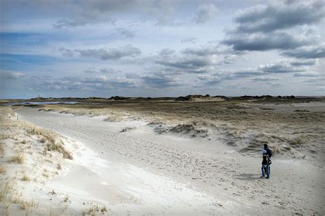 Wanderwege in Ostfriesland schönsten Touren der Region Outdooractive