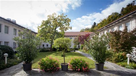 Reha Zentrum Sch Mberg Klinik Schwarzwald In Sch Mberg