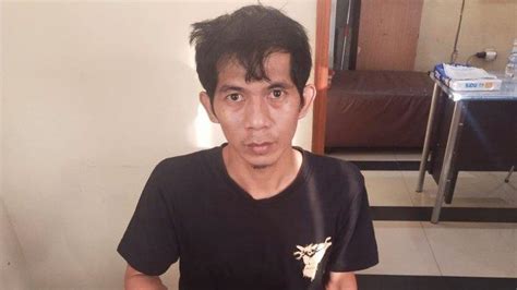 Bandar Narkoba Di Peninjauan Oku Ditangkap Polisi Bukti Sabu Pil