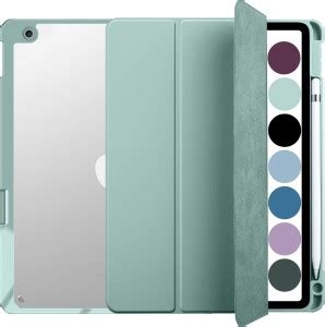 Durasafe Cases Front Back Case For Ipad Th Th Th Gen