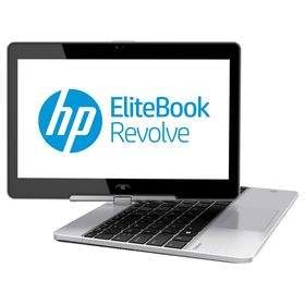 Spesifikasi Dan Harga Hp Elitebook