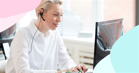 Qu Es Un Call Center Y Qu Diferencias Hay Con Un Contact Center Ctoc