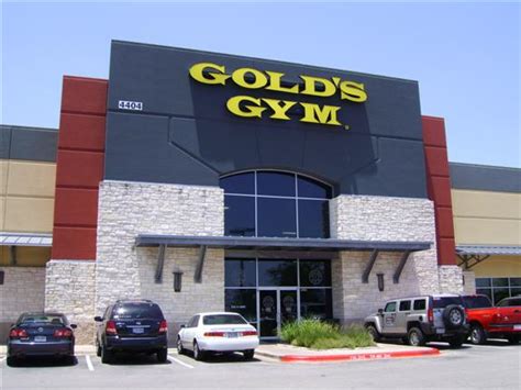 Gold’s Gym – Commercial Upholstery Austin, Tx – Grateful Threads Custom Upholstery