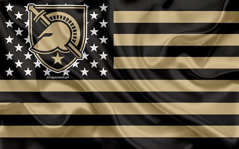 1920x1080px 1080p Free Download Army Black Knights American