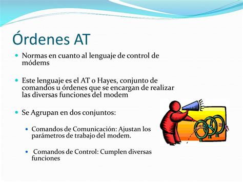 Ppt Tema Iv Modems E Interfaces Powerpoint Presentation Free Download Id2334598