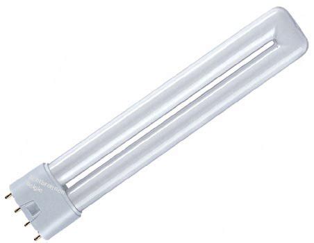 Osram DULUX L 36W 840 Lamp Belgie