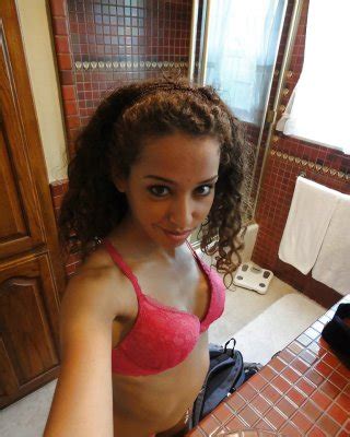 Curly Haired Porn Pics XXX Photos Sex Images App Page PICTOA