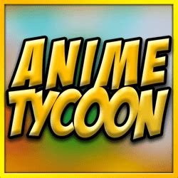 Roblox Anime Tycoon Codes (January 2025) | Roblox Den