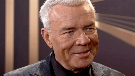 Eric Bischoff predice que esta estrella de la WWE disgustará a su