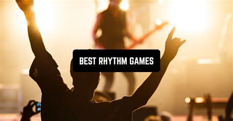 Best Rhythm Games For Android Ios Freeappsforme Free Apps For