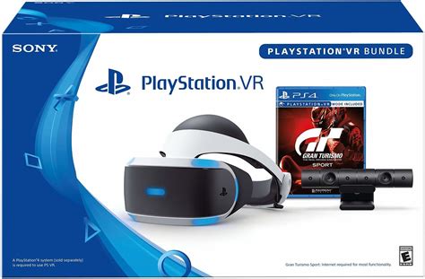 Best PlayStation VR Bundles in 2020 | Android Central