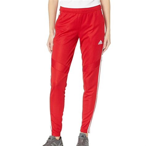 Dz8762 Womens Adidas Tiro19 Training Pant Ebay