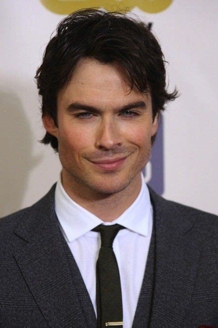 The Ian Somerhalder Smirk Ian Somerhalder Handsome Men In Suits Shades Of Grey Movie