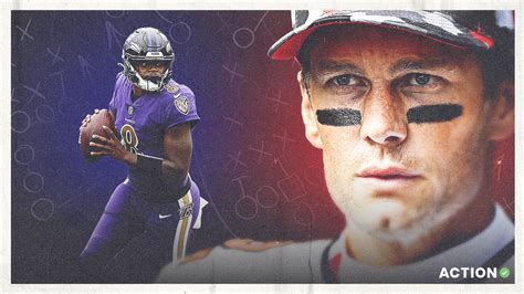 Ravens vs Buccaneers Picks, Predictions: 3 Best Bets for Thursday Night ...