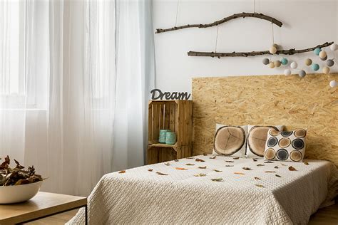 Rustic Bedroom Ideas You'll Love For Your Space