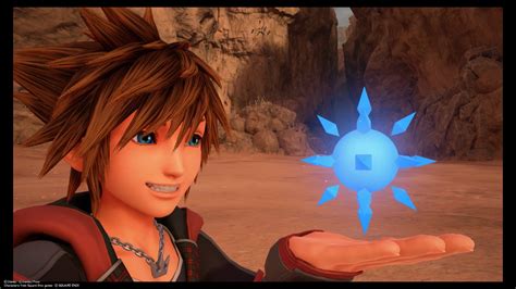 Best Critical Mode Images On Pholder Kingdom Hearts Critical Ops