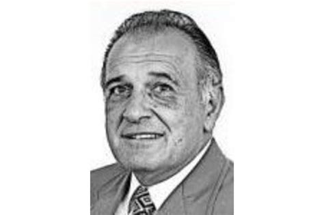 Albert Romanelli Obituary 2019 Poughkeepsie Ny Poughkeepsie Journal