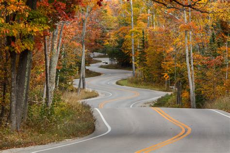 Wisconsin Road Trips: Best Drives in the State - Big 7 Travel