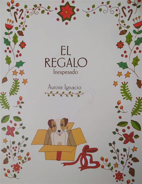 Un Regalo Inesperado