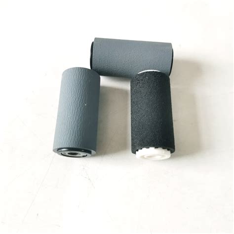 Xerox Phaser 7500 7800 VersaLink C7020 C7025 C7030 Pick-Up roller ...