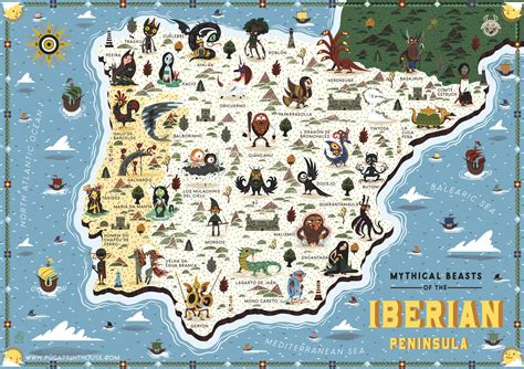 Setas De La Peninsula Iberica Como Reconocer Y Clasificar Los Principales Hongos De La Peninsula Iberica Gran Guia De La Naturaleza Spanish Edition 4