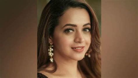 Many Attempts Made To Humiliate Me Malayalam Actor Bhavana Menon On