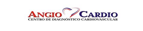 Angio Cardio Bahia Agora O Cliente Planserv Vai Ficar De Bem Com Seu