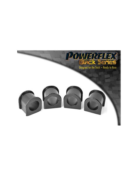 Powerflex For Ford Sierra Models Sierra Xr I