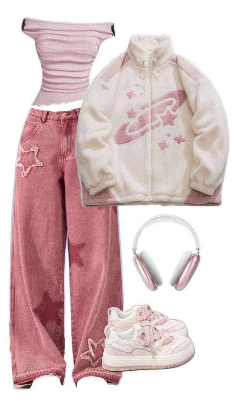 Pin By Kᥲ𝗍ᥱrіᥒᥲ On Pin από εσάς In 2024 Cute Outfits Casual Outfits Clothes