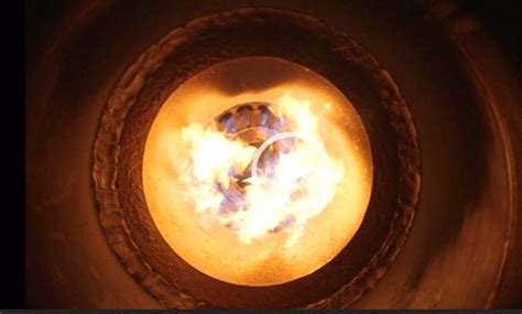 making water  fuel steamworks industrial services llc