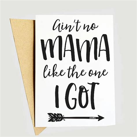 17 Funny Mothers Day 2017 Cards Thatll Keep Mom Laughing