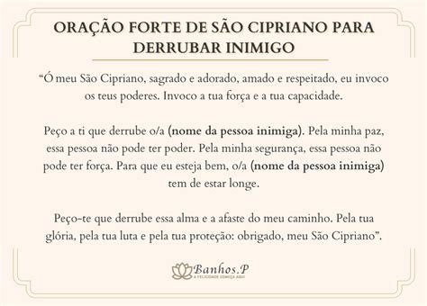 Oração Para Derrubar O Inimigo - 7 Orações Para Derrubar e Destruir Uma Pessoa e Inimigo