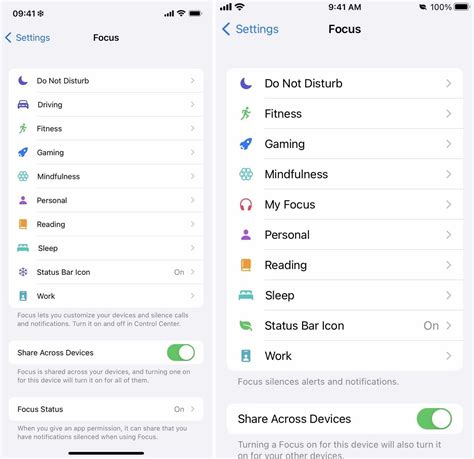 11 Ways To Customize Your Iphones Status Bar Without Jailbreaking