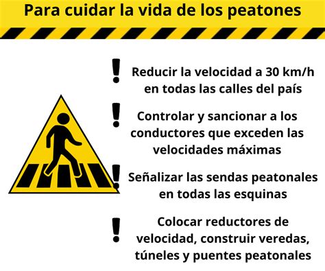 D A Internacional Del Peat N Priorizar La Seguridad Vial Para Todos