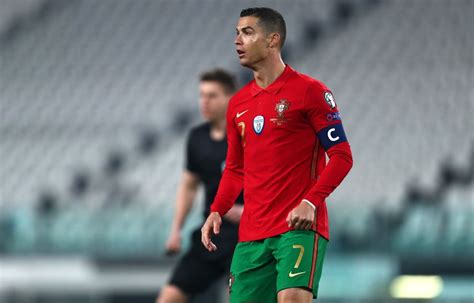 Belgique Portugal Compos Probables Et Pronostics Euro