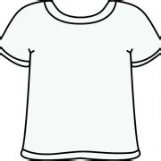 Blank T Shirt PNG Images - PNG All | PNG All