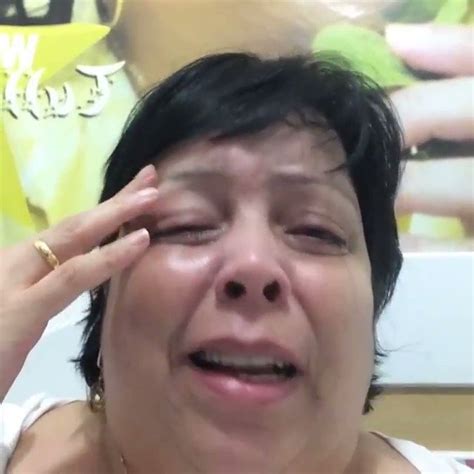 Lis On Twitter Meu Deus Ela A Jaqueta Do Dia Do Cinema Vou Me