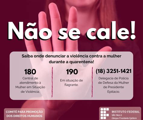 Violencia Contra As Mulhere Reda O Pronta Revoeduca