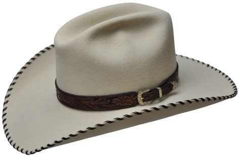 TM4 Cattleman - WOMEN'S HATS – Cattleman